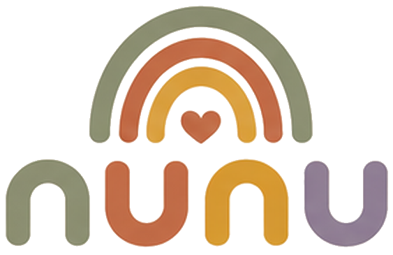 NuNu Toys
