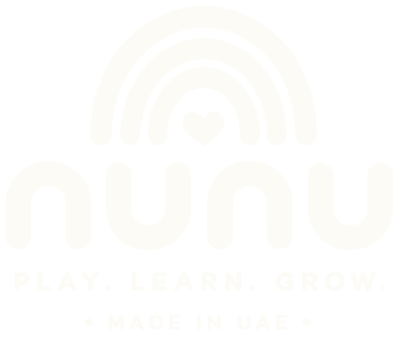 NuNu Toys