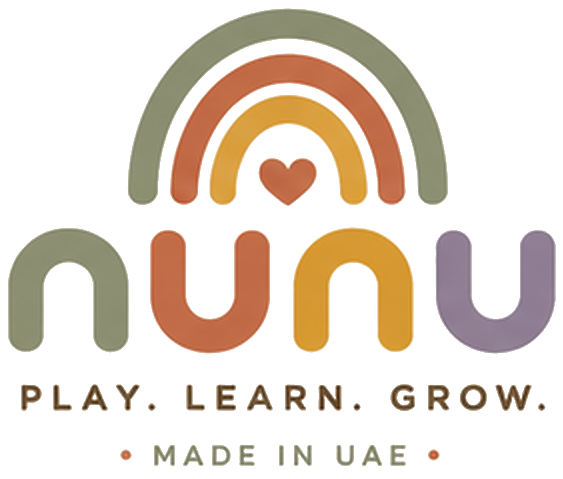 NuNu Toys
